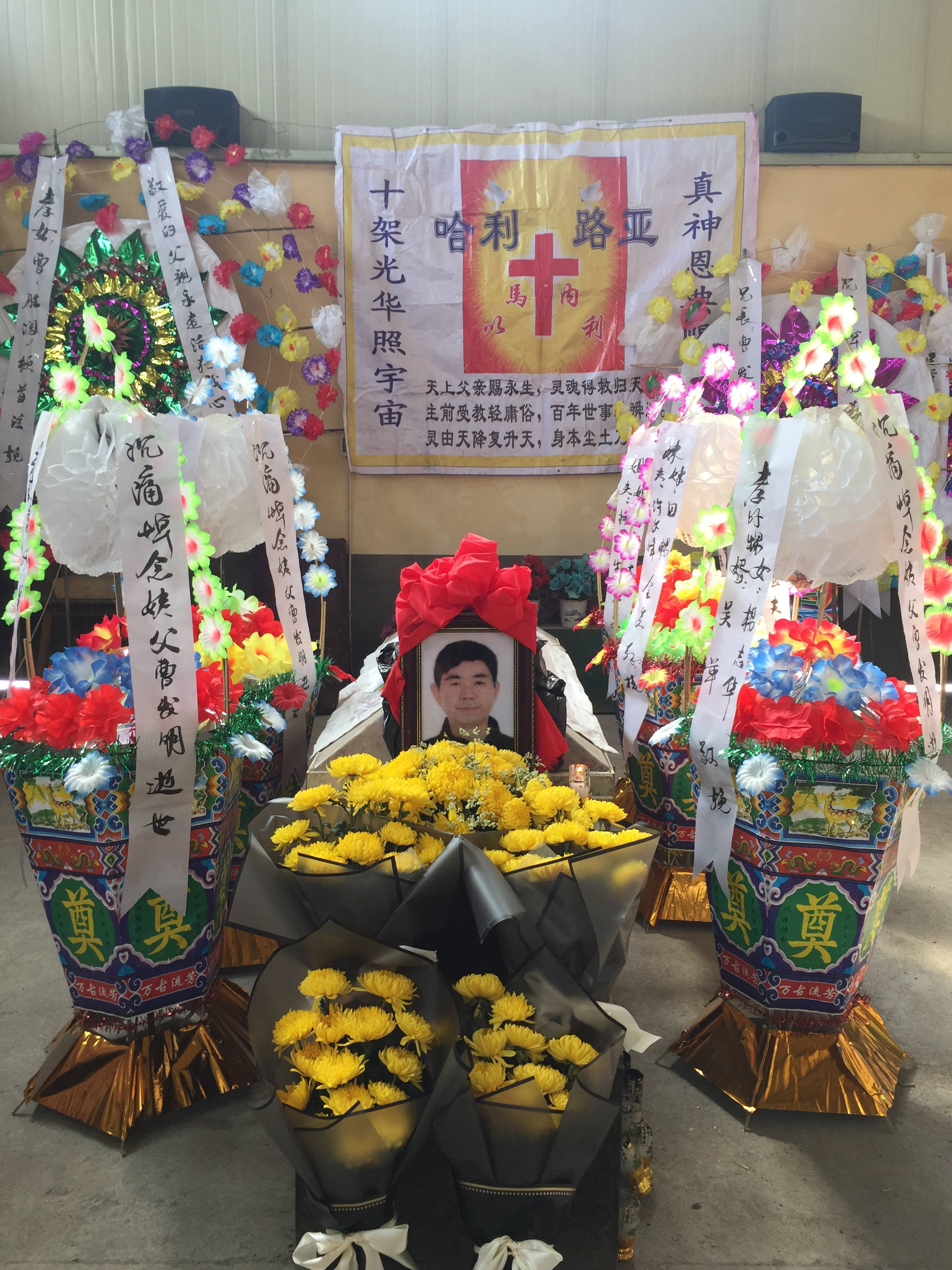 微信图片_20180223111608.jpg 微信图片_20180223111608.jpg