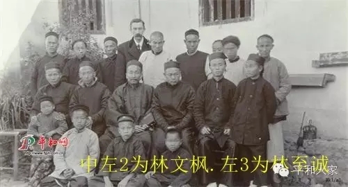 2.webp.jpg 2.webp.jpg