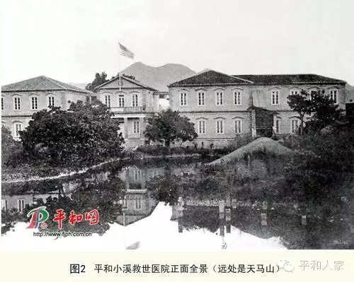 3.webp.jpg 3.webp.jpg