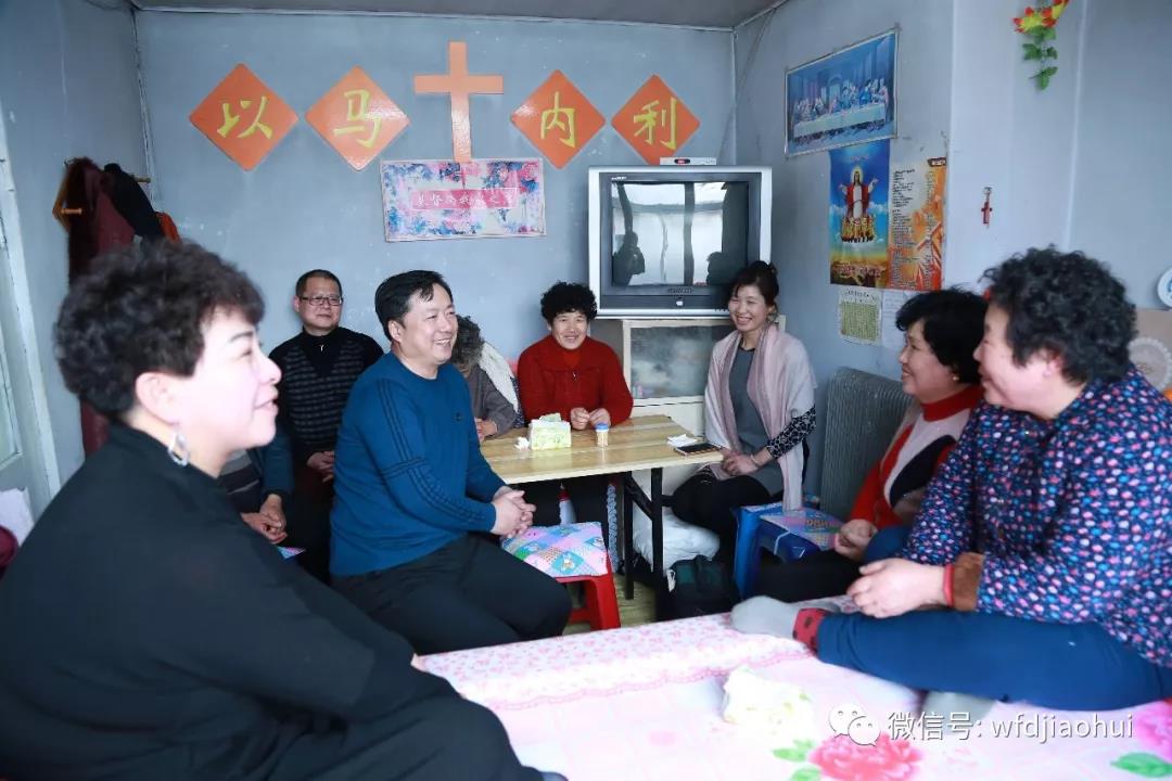 微信图片_20180226144655.jpg 微信图片_20180226144655.jpg