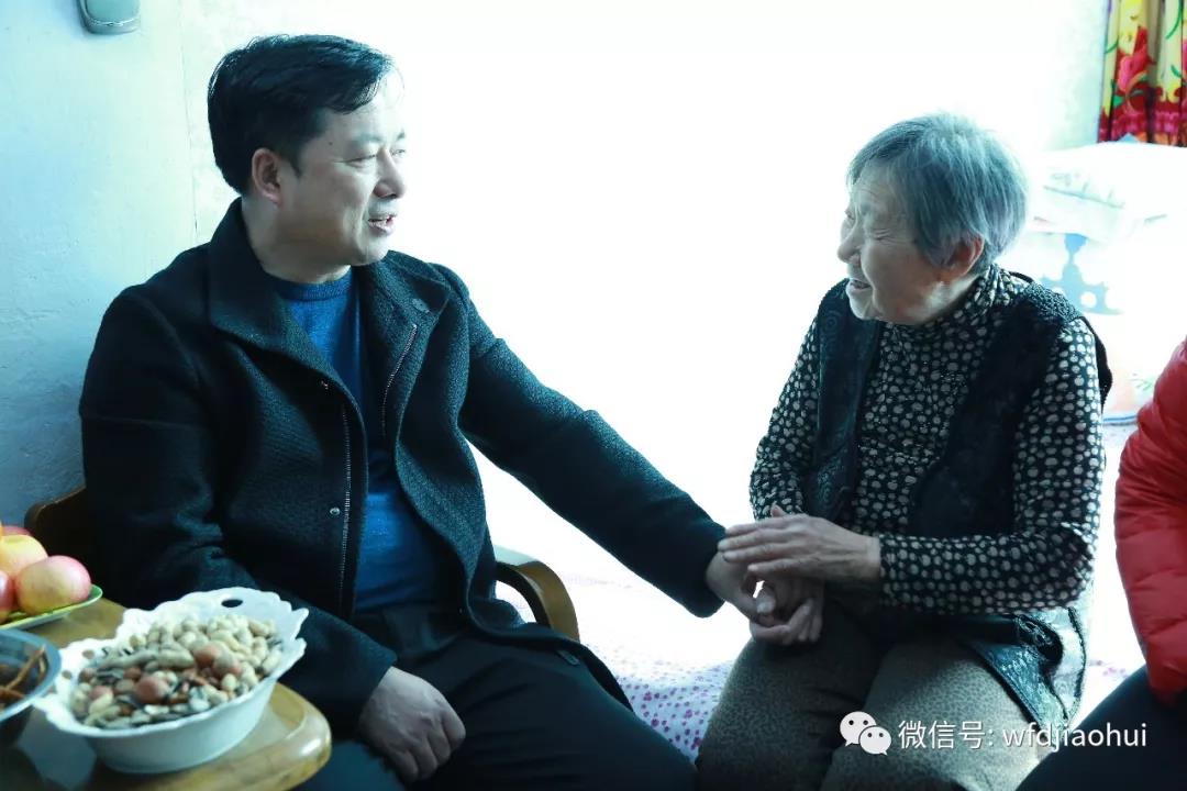 微信图片_20180226144730.jpg 微信图片_20180226144730.jpg