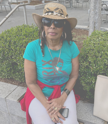 图片5.png 图片5.png