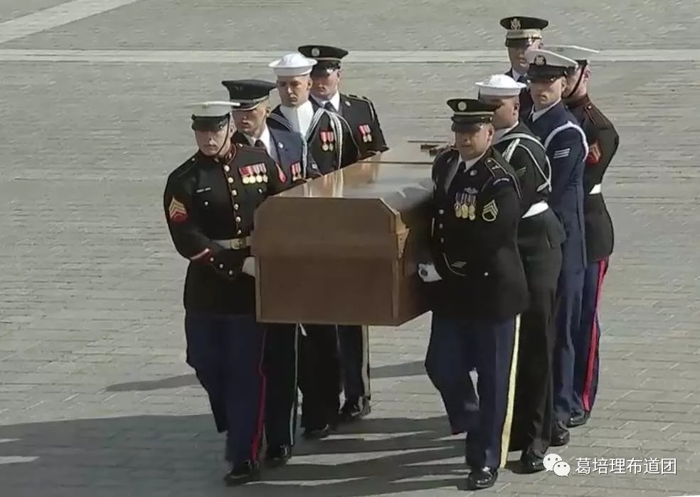 最高礼仪.webp.jpg 最高礼仪.webp.jpg