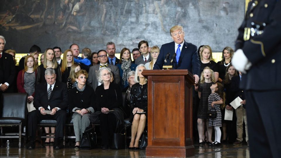 总统.jpg 总统.jpg