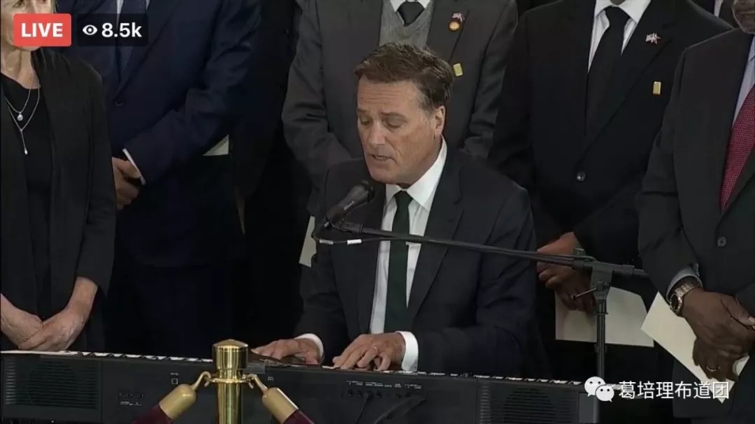 呼召的歌.webp.jpg 呼召的歌.webp.jpg