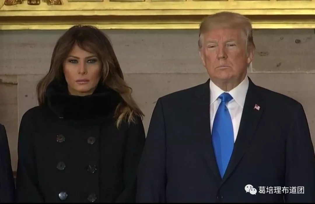 总统.webp.jpg 总统.webp.jpg