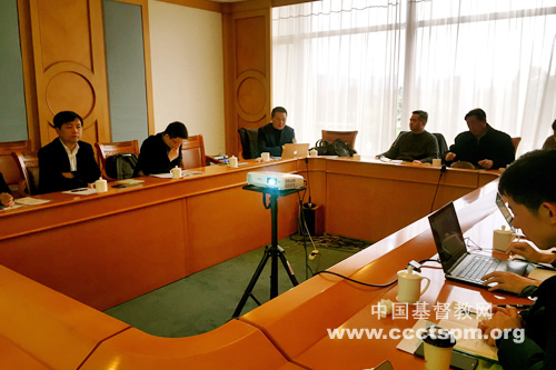 1520577159178536.jpg h314533.jpg