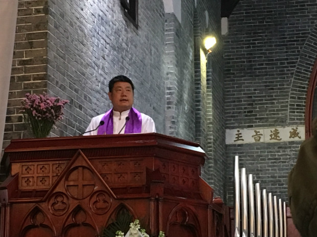 阚仁平牧师证道“一粒麦子”_meitu_2.jpg