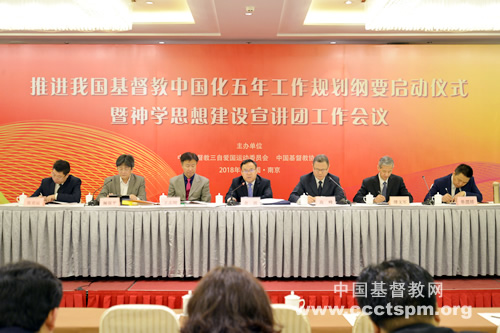 1522120905717674.jpg _4137.jpg