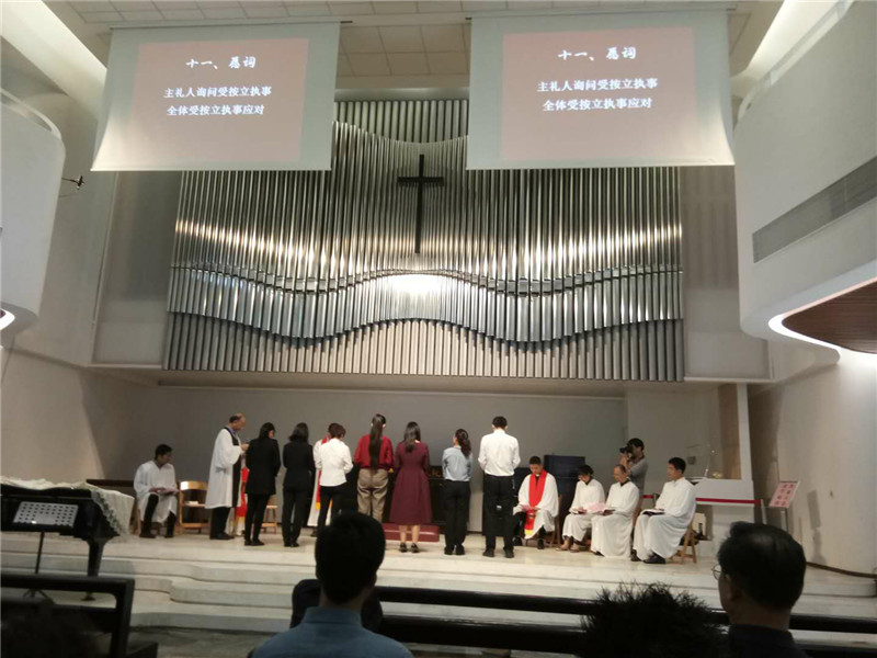 图片2.jpg 图片2.jpg