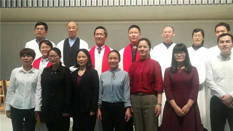 图片5.jpg 图片5.jpg