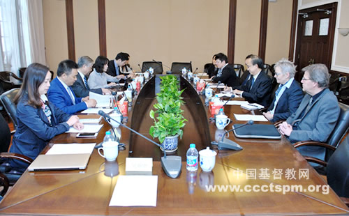 微信图片_20180418115524.jpg 微信图片_20180418115524.jpg