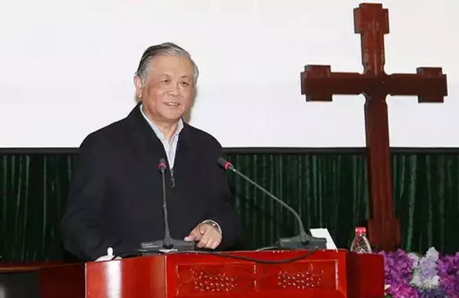 微信图片_20180419172934.jpg 微信图片_20180419172934.jpg