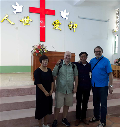 图片1.png 图片1.png