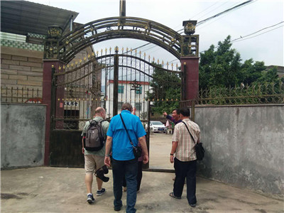 图片2.jpg 图片2.jpg