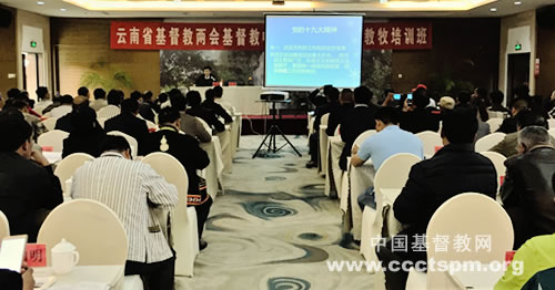 微信图片_20180428145834.jpg 微信图片_20180428145834.jpg