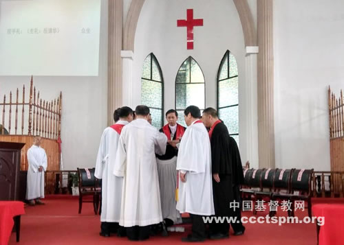 微信图片_20180429194857.jpg 微信图片_20180429194857.jpg