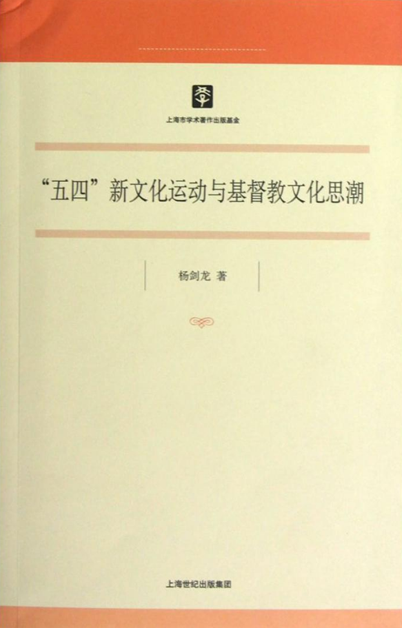 QQ截图20180502051803.png QQ截图20180502051803.png