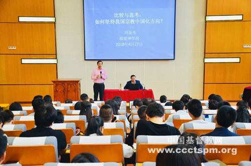 微信图片_20180504170609.jpg 微信图片_20180504170609.jpg