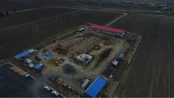 微信图片_20180505095915.jpg 微信图片_20180505095915.jpg