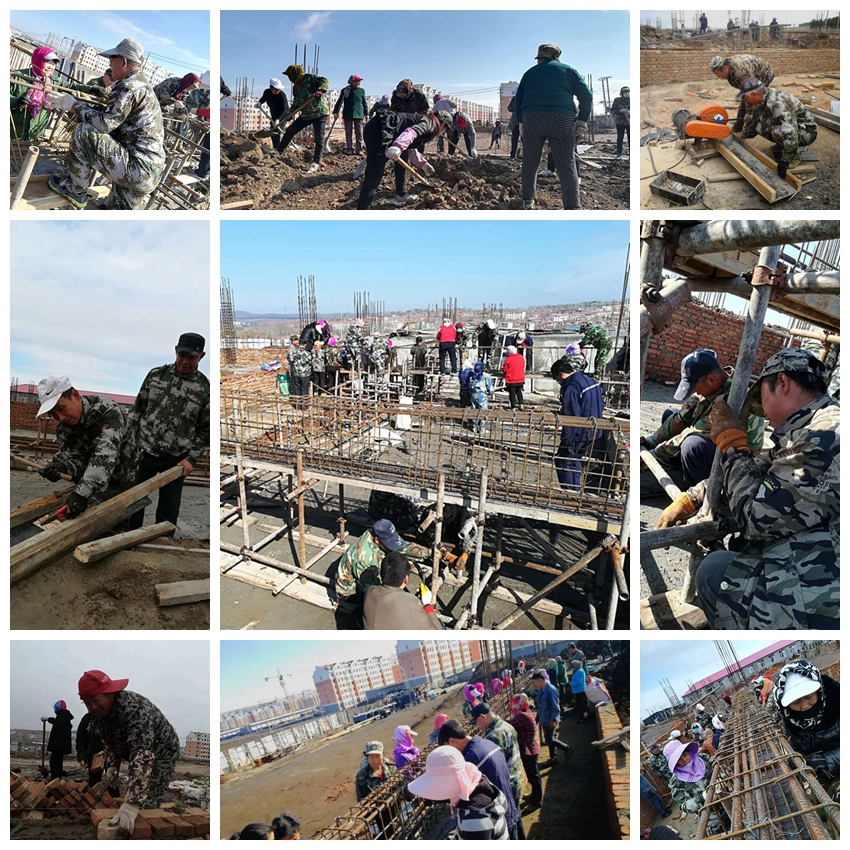 施工现场组图.jpg 施工现场组图.jpg