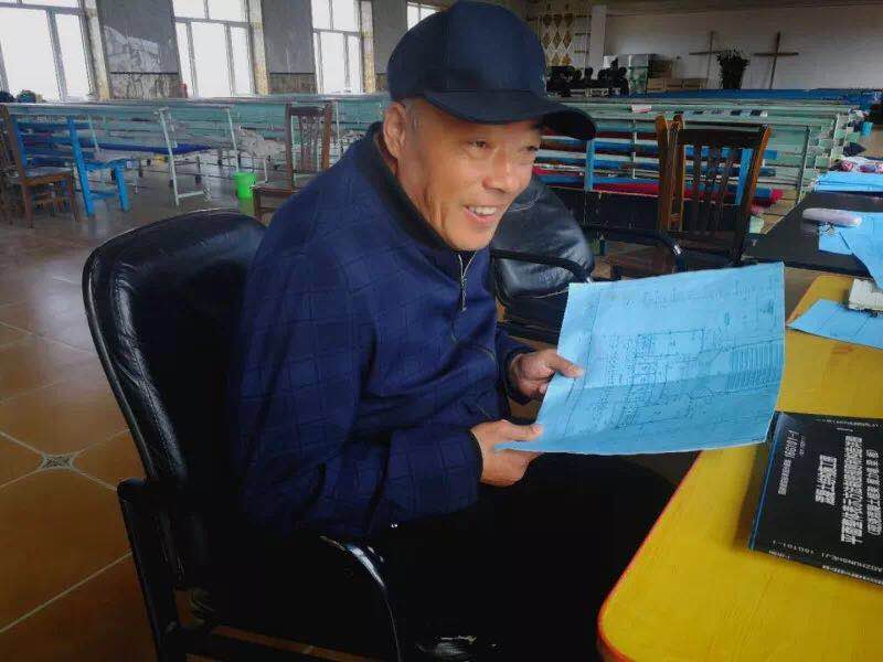 微信图片_20180505095912.jpg 微信图片_20180505095912.jpg