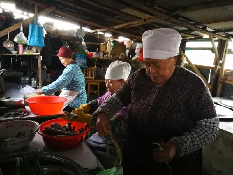 微信图片_20180505095926.jpg 微信图片_20180505095926.jpg