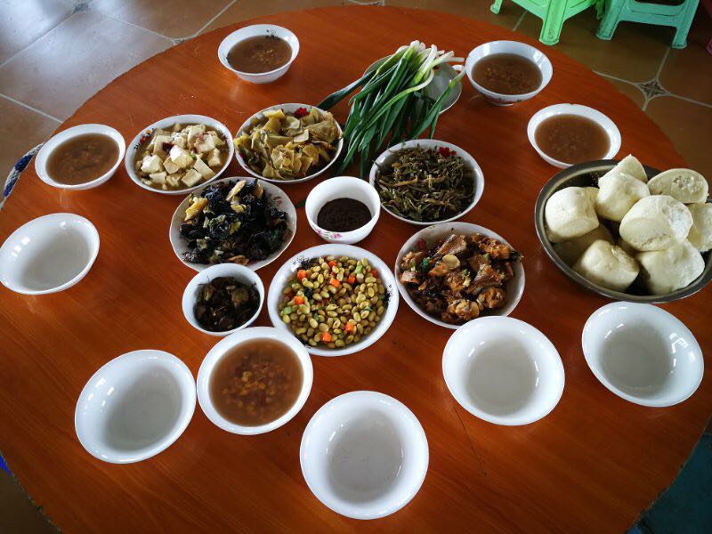 微信图片_20180505095859.jpg 微信图片_20180505095859.jpg