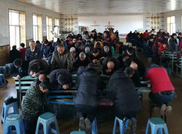 微信图片_20180505095909.jpg 微信图片_20180505095909.jpg