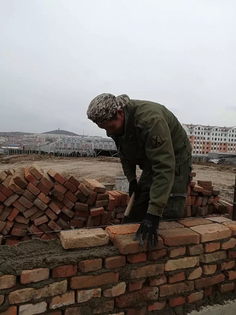 微信图片_20180505095923.jpg 微信图片_20180505095923.jpg