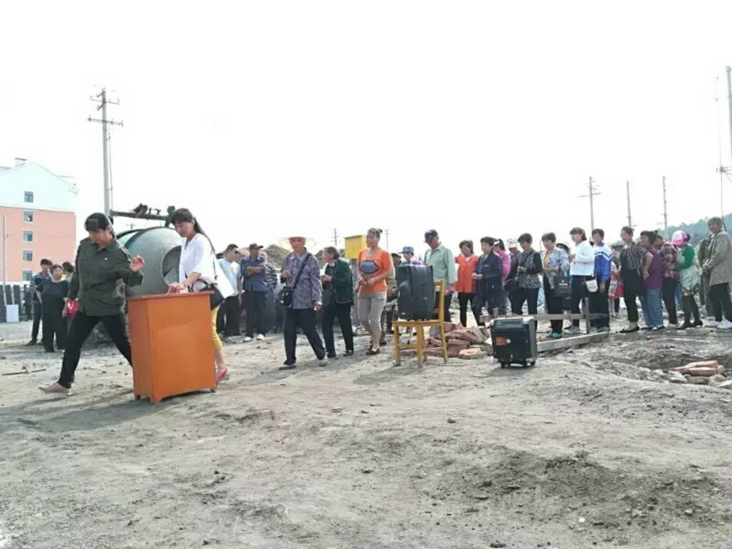 微信图片_20180505105427.jpg 微信图片_20180505105427.jpg