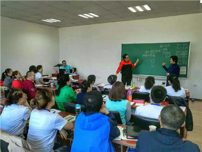 微信图片_20180509155603.jpg 微信图片_20180509155603.jpg