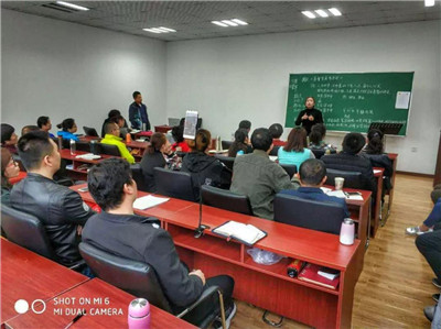 微信图片_20180509155610.jpg 微信图片_20180509155610.jpg