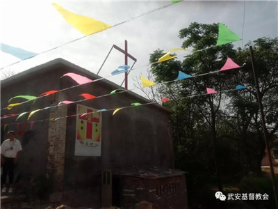 微信图片_20180515102824.jpg 微信图片_20180515102824.jpg