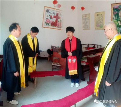 微信图片_20180515102850.jpg 微信图片_20180515102850.jpg