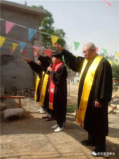 微信图片_20180515102855.jpg 微信图片_20180515102855.jpg