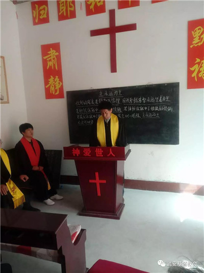 微信图片_20180515102925.jpg 微信图片_20180515102925.jpg