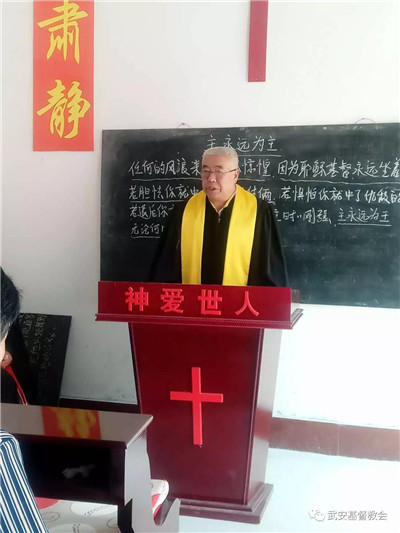 微信图片_20180515102929.jpg 微信图片_20180515102929.jpg