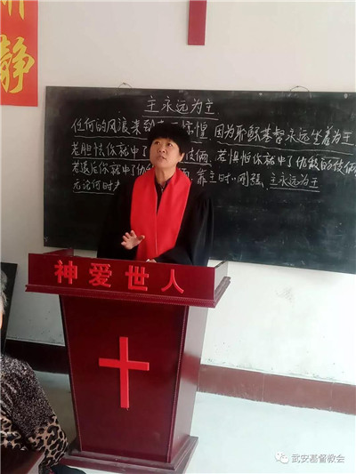 微信图片_20180515102938.jpg 微信图片_20180515102938.jpg