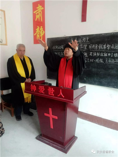 微信图片_20180515102944.jpg 微信图片_20180515102944.jpg