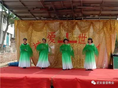 微信图片_20180515102950.jpg 微信图片_20180515102950.jpg