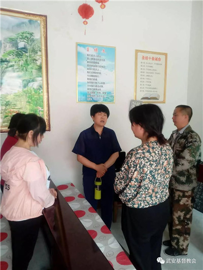 微信图片_20180515102954.jpg 微信图片_20180515102954.jpg