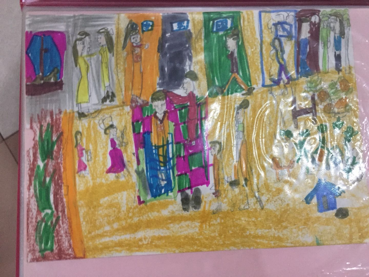 微信图片_20180517113552.jpg 微信图片_20180517113552.jpg