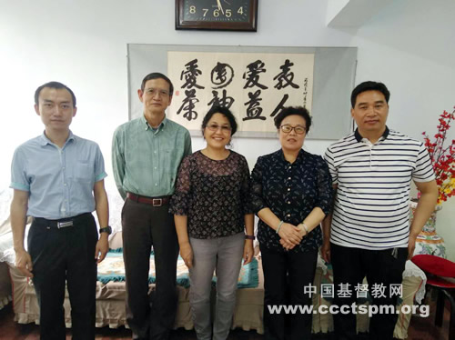 微信图片_20180521153709.jpg 微信图片_20180521153709.jpg