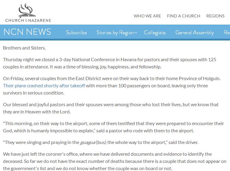 QQ截图20180524134128.jpg QQ截图20180524134128.jpg