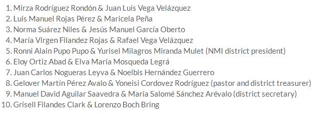 QQ截图20180524134548.jpg QQ截图20180524134548.jpg