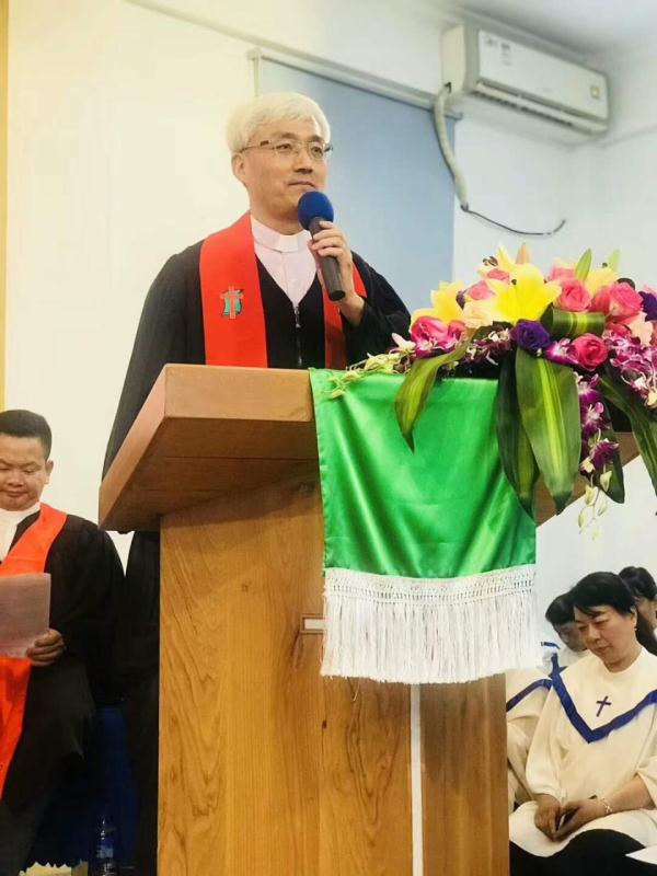 webwxgetmsgimg (1).jpg