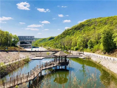 微信图片_20180607173127.jpg 微信图片_20180607173127.jpg