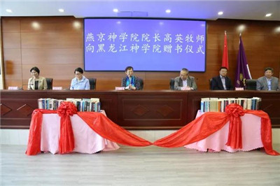 微信图片_20180607173136.jpg 微信图片_20180607173136.jpg