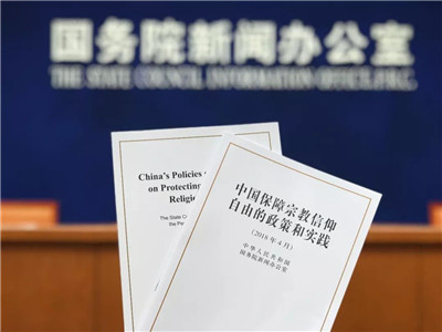 微信图片_20180611175810.jpg 微信图片_20180611175810.jpg